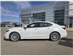 2020 Acura TLX  (Stk: F0606A) in Saskatoon - Image 3 of 24