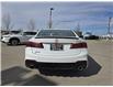 2020 Acura TLX  (Stk: F0606A) in Saskatoon - Image 5 of 24