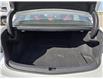 2020 Acura TLX  (Stk: F0606A) in Saskatoon - Image 8 of 24