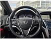 2020 Acura TLX  (Stk: F0606A) in Saskatoon - Image 12 of 24