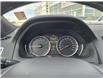 2020 Acura TLX  (Stk: F0606A) in Saskatoon - Image 13 of 24