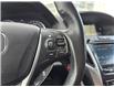 2020 Acura TLX  (Stk: F0606A) in Saskatoon - Image 14 of 24