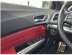 2020 Acura TLX  (Stk: F0606A) in Saskatoon - Image 15 of 24