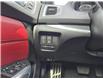 2020 Acura TLX  (Stk: F0606A) in Saskatoon - Image 16 of 24