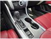 2020 Acura TLX  (Stk: F0606A) in Saskatoon - Image 17 of 24