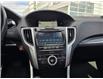 2020 Acura TLX  (Stk: F0606A) in Saskatoon - Image 18 of 24
