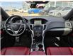 2020 Acura TLX  (Stk: F0606A) in Saskatoon - Image 22 of 24