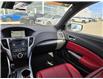 2020 Acura TLX  (Stk: F0606A) in Saskatoon - Image 23 of 24