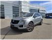 2023 Cadillac XT5 Sport (Stk: F0632) in Saskatoon - Image 1 of 24