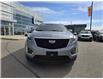 2023 Cadillac XT5 Sport (Stk: F0632) in Saskatoon - Image 2 of 24