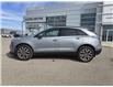 2023 Cadillac XT5 Sport (Stk: F0632) in Saskatoon - Image 3 of 24