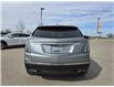 2023 Cadillac XT5 Sport (Stk: F0632) in Saskatoon - Image 5 of 24
