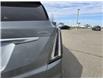 2023 Cadillac XT5 Sport (Stk: F0632) in Saskatoon - Image 7 of 24