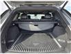 2023 Cadillac XT5 Sport (Stk: F0632) in Saskatoon - Image 8 of 24