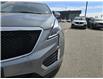 2023 Cadillac XT5 Sport (Stk: F0632) in Saskatoon - Image 10 of 24