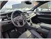 2023 Cadillac XT5 Sport (Stk: F0632) in Saskatoon - Image 11 of 24