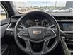 2023 Cadillac XT5 Sport (Stk: F0632) in Saskatoon - Image 12 of 24