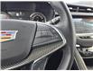 2023 Cadillac XT5 Sport (Stk: F0632) in Saskatoon - Image 14 of 24