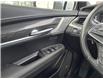 2023 Cadillac XT5 Sport (Stk: F0632) in Saskatoon - Image 15 of 24