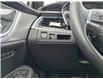 2023 Cadillac XT5 Sport (Stk: F0632) in Saskatoon - Image 16 of 24