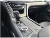 2023 Cadillac XT5 Sport (Stk: F0632) in Saskatoon - Image 17 of 24
