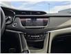 2023 Cadillac XT5 Sport (Stk: F0632) in Saskatoon - Image 18 of 24