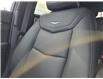 2023 Cadillac XT5 Sport (Stk: F0632) in Saskatoon - Image 19 of 24