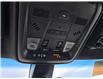 2023 Cadillac XT5 Sport (Stk: F0632) in Saskatoon - Image 20 of 24