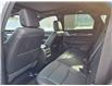 2023 Cadillac XT5 Sport (Stk: F0632) in Saskatoon - Image 21 of 24