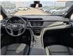 2023 Cadillac XT5 Sport (Stk: F0632) in Saskatoon - Image 22 of 24