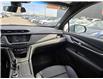 2023 Cadillac XT5 Sport (Stk: F0632) in Saskatoon - Image 23 of 24