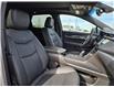 2023 Cadillac XT5 Sport (Stk: F0632) in Saskatoon - Image 24 of 24