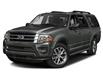 2016 Ford Expedition Max Limited (Stk: DZ202A) in Ottawa - Image 1 of 10