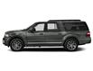 2016 Ford Expedition Max Limited (Stk: DZ202A) in Ottawa - Image 2 of 10