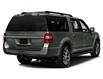 2016 Ford Expedition Max Limited (Stk: DZ202A) in Ottawa - Image 3 of 10