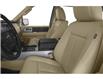 2016 Ford Expedition Max Limited (Stk: DZ202A) in Ottawa - Image 6 of 10