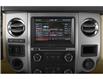 2016 Ford Expedition Max Limited (Stk: DZ202A) in Ottawa - Image 7 of 10