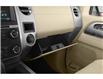 2016 Ford Expedition Max Limited (Stk: DZ202A) in Ottawa - Image 9 of 10