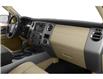 2016 Ford Expedition Max Limited (Stk: DZ202A) in Ottawa - Image 10 of 10