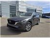 2025 Mazda CX-5 GS (Stk: F0635) in Saskatoon - Image 1 of 24