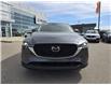 2025 Mazda CX-5 GS (Stk: F0635) in Saskatoon - Image 2 of 24