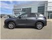 2025 Mazda CX-5 GS (Stk: F0635) in Saskatoon - Image 3 of 24