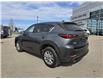 2025 Mazda CX-5 GS (Stk: F0635) in Saskatoon - Image 4 of 24