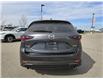 2025 Mazda CX-5 GS (Stk: F0635) in Saskatoon - Image 5 of 24