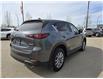 2025 Mazda CX-5 GS (Stk: F0635) in Saskatoon - Image 6 of 24