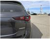2025 Mazda CX-5 GS (Stk: F0635) in Saskatoon - Image 7 of 24