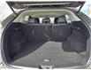 2025 Mazda CX-5 GS (Stk: F0635) in Saskatoon - Image 8 of 24