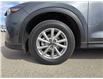 2025 Mazda CX-5 GS (Stk: F0635) in Saskatoon - Image 9 of 24
