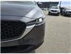 2025 Mazda CX-5 GS (Stk: F0635) in Saskatoon - Image 10 of 24