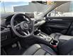 2025 Mazda CX-5 GS (Stk: F0635) in Saskatoon - Image 11 of 24
